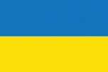 Прапори України 70*50 для патріота на замовлення з люверсами ...